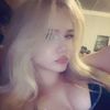 maramm_7890