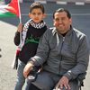 mamdouh.al.daghma