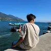 kauan.takada