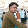user4214161014988