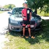 iulian.69.1