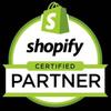 shopify.david3