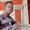 paul.laba