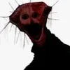 __slenderman0