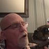 james.terry067