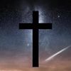 faith.over.fear_111