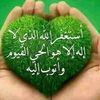 user2694616976131