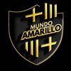 Mundoamarilloec