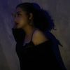 tannaz.mohammadza