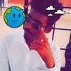 user72949500215007