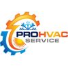 prohvac.services.f