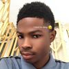 king.derrick29