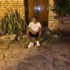 marcio.fazzol