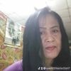 user8756367652731