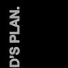 mrsandff
