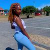 jennifer.puleng.l