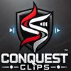 conquestclips1