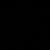 username543211234567890