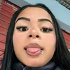 _souzaaxaas