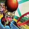 smorgus1