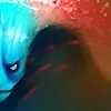 nhoros1