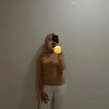febryy_2102