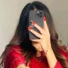 queen_jatti54