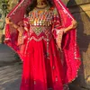 Zar Mary Boutique