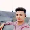 user5719543213178