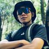 fauzirex0