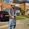 aftabdurrani6