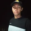 joaomarcospe