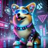 cyber_corgi