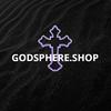 godsphere_shop