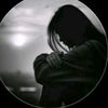 user2792507985943
