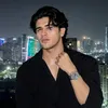 afghanistan.king29
