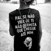 bnnnrd