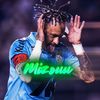 mo3z56