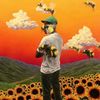 amarithecreator5