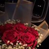 jamilh474
