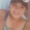 rosa.dominguez542