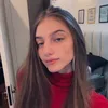Manoela