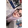 imelda.agusti