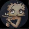 nicolee_743
