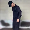 vitorgbz31