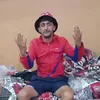 zabata.zabata4