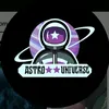 astro_universe01