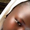 fatimah_ndiaye3