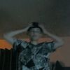 adrian_sandovalfr