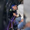 mohammad.b..atoum